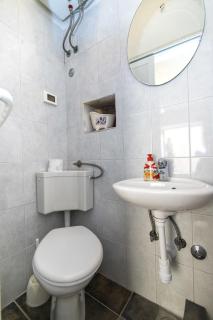 House Lea - Igrane - 4