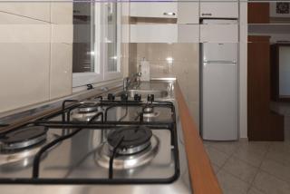 Apartments Max - Ražanac - 8