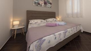 Apartments Max - 3