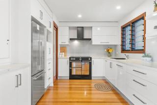Beach House - Lennox Head - 6
