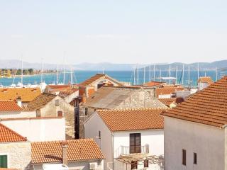 Apartments Boris - Vodice - 9