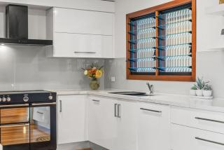 Beach House - Lennox Head - 5