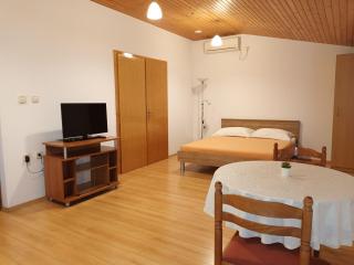 Apartments Boris - Vodice - 5