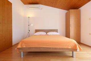 Apartments Boris - Vodice - 4