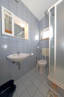 Apartments Boris - Vodice - 3
