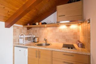 Apartment Zlendic - Gornje Selo - 7