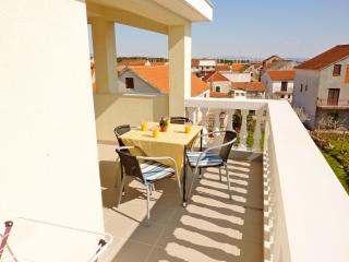 Apartments Boris - Vodice - 8
