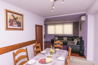 Apartments Mira - Omiš - 3