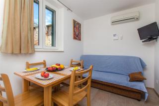 Apartments Mira - Omiš - 6