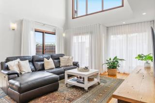Beach House - Lennox Head - 2