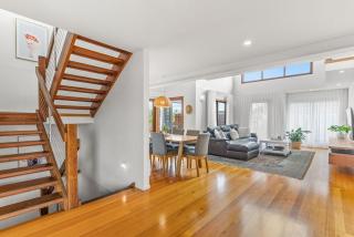 Beach House - Lennox Head - 1
