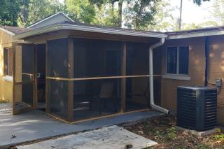 Cozy home Southside Jax - 1