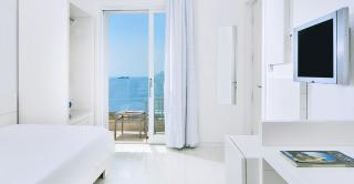 Casa Angelina - Praiano - 9