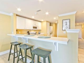 Gull Reef 635 - Tybee Island - 7