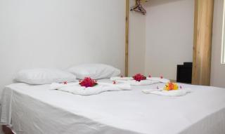 Apartamentos Palo Coco - 7