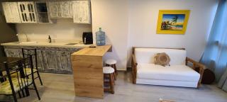 Apartamentos Ingrid - San Andrés - 6