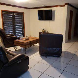 Pool home in Miami - Tamiami - 2