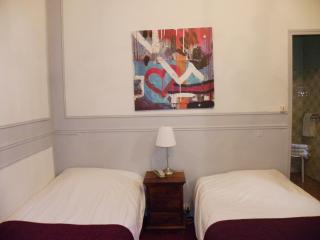 ibis Styles Marseille Vieux Port - 8