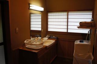 EK House Hakone Shushinso 箱根修身荘 - 5