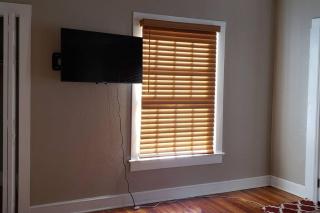 Southside Jax great home RV parking - 3