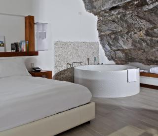 Casa Angelina - Praiano - 8