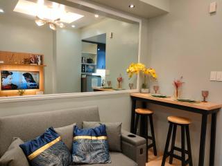 Tagaytay Wind Residences - Tagaytay - 5