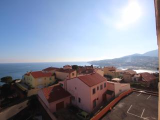 BANYULS-SUR-MER, appartement T2 avec ascenseur proche plage - FR-1-309-102 - Banyuls-sur-Mer - 0