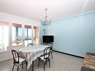 BANYULS-SUR-MER, appartement T2 avec ascenseur proche plage - FR-1-309-102 - Banyuls-sur-Mer - 6
