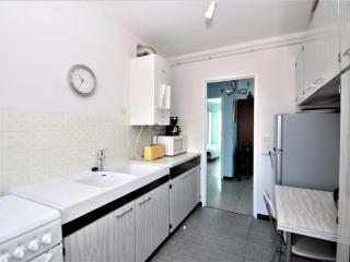 BANYULS-SUR-MER, appartement T2 avec ascenseur proche plage - FR-1-309-102 - Banyuls-sur-Mer - 3
