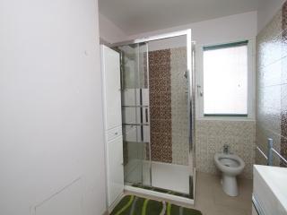 BANYULS-SUR-MER, appartement T2 avec ascenseur proche plage - FR-1-309-102 - Banyuls-sur-Mer - 1