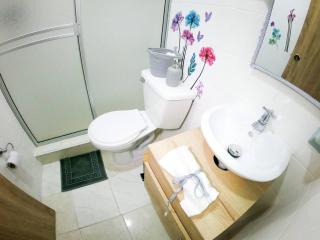 Apartamento en Suba, Bogotá - 6