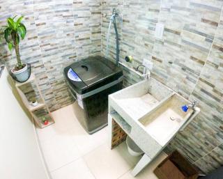 Apartamento en Suba, Bogotá - 3