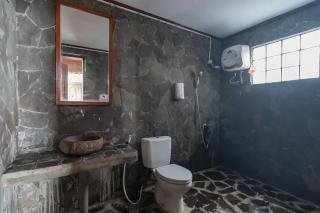 Kanaka Residence Mitra RedDoorz - Bandungan - 2