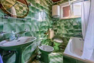 Apartment Kreso - Punat - 3
