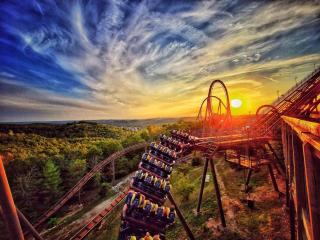Stylish Stay in Branson's Heart! - Branson - 4