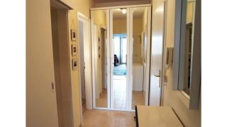 Haus-Utlande-Whg-13 - Sankt Peter-Ording - 3