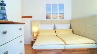 Haus-Utlande-Whg-13 - Sankt Peter-Ording - 1