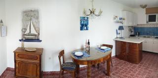 Apartments Ana - Brna - 3