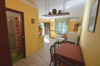 Apartments Nevenka - Mali Lošinj - 5