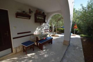 Apartments Nevenka - Mali Lošinj - 8