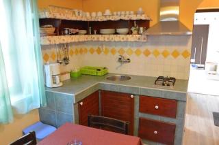 Apartments Nevenka - Mali Lošinj - 6