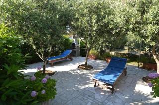 Apartments Nevenka - Mali Lošinj - 2