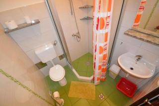 Apartments Nevenka - Mali Lošinj - 3