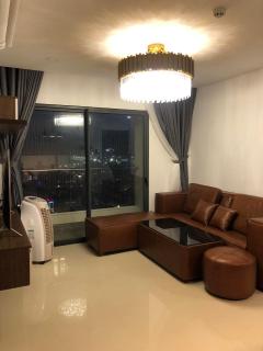 MoonHome Quy Nhơn - Phú Tài Residence - Quy Nhon - 6