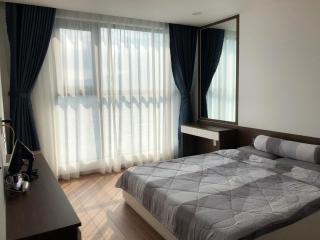 MoonHome Quy Nhơn - Phú Tài Residence - Quy Nhon - 3