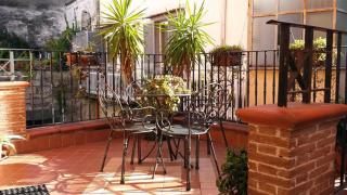 Hotel Scalinatella - Angri - 9