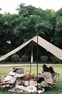 Xiamen C&D Hotel - 4