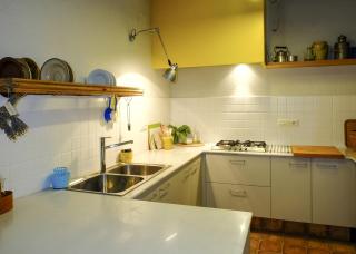 Ca L'Olier - Montblanquet - 7