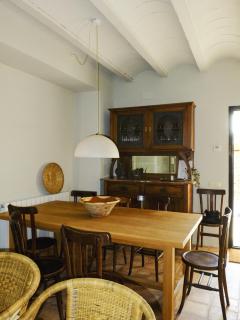 Ca L'Olier - Montblanquet - 5