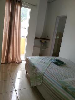 Way Up Hostel - 9